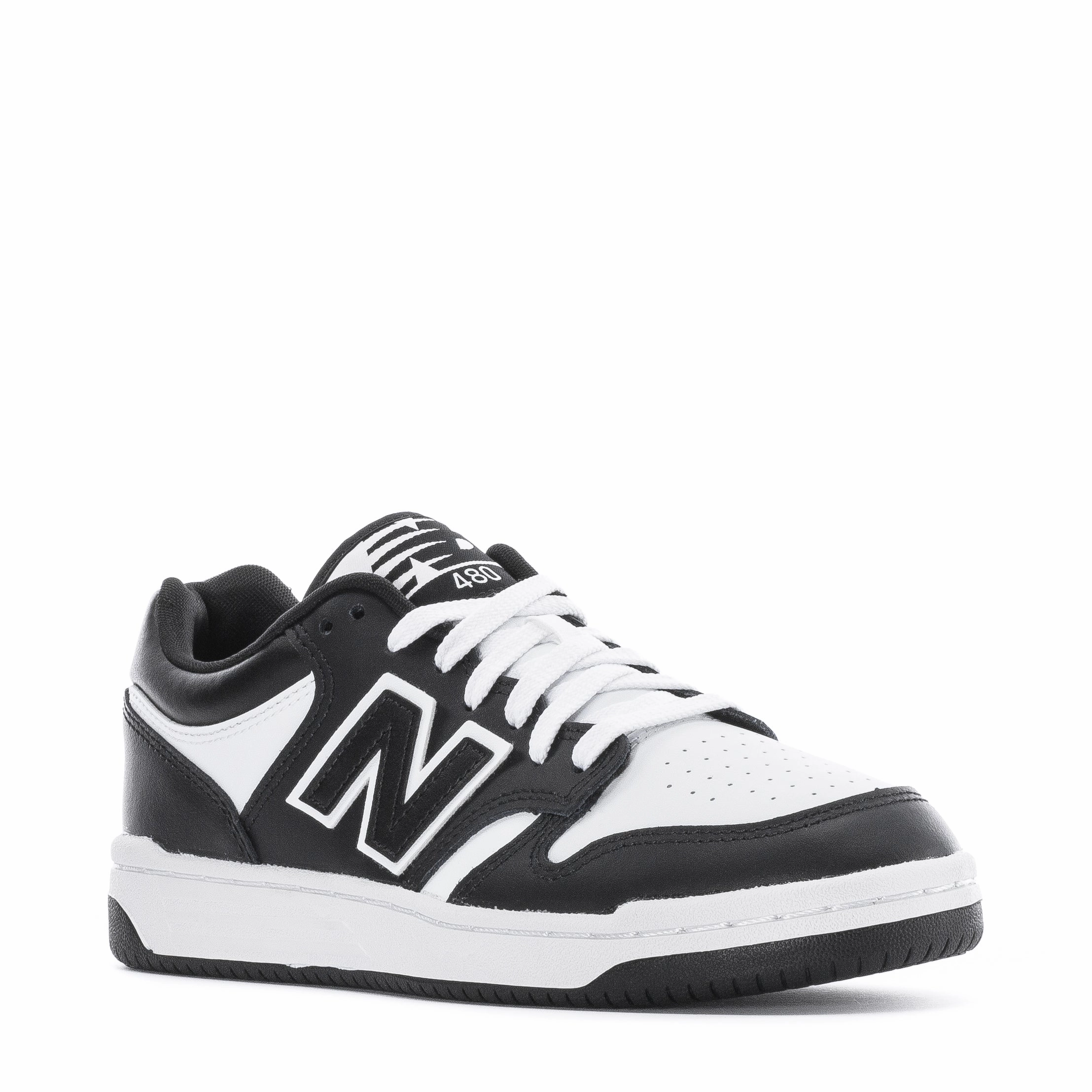 new balance BB480 - Youth