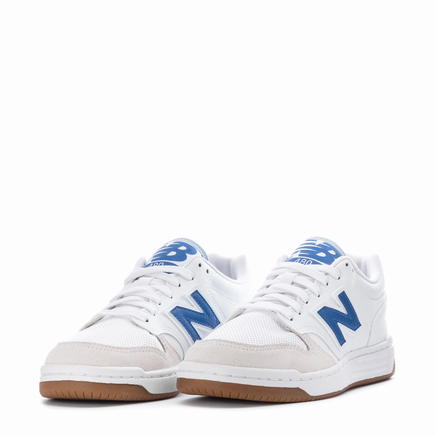 new balance BB480 - Youth