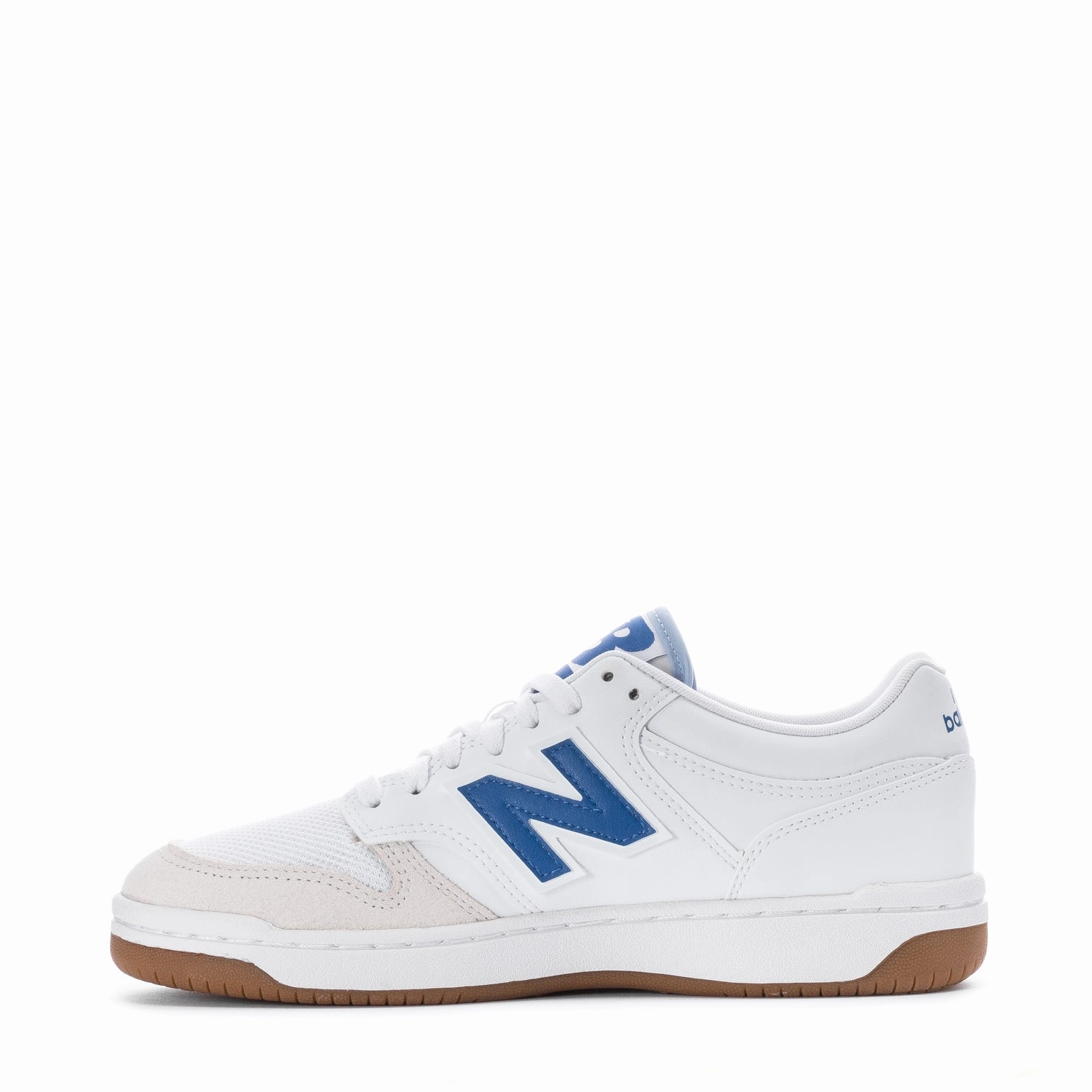 new balance BB480 - Youth