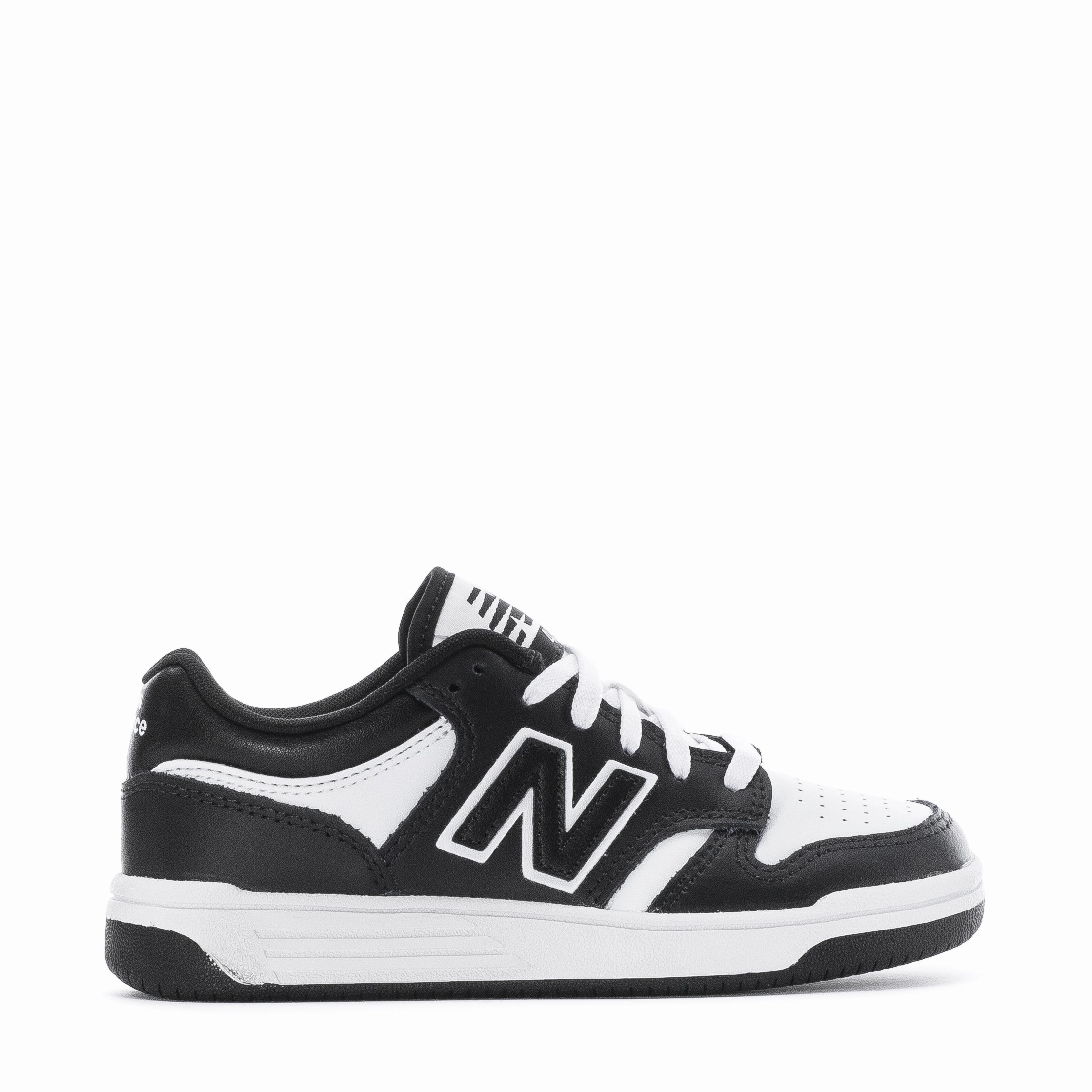 new balance BB480 Wide - Kids