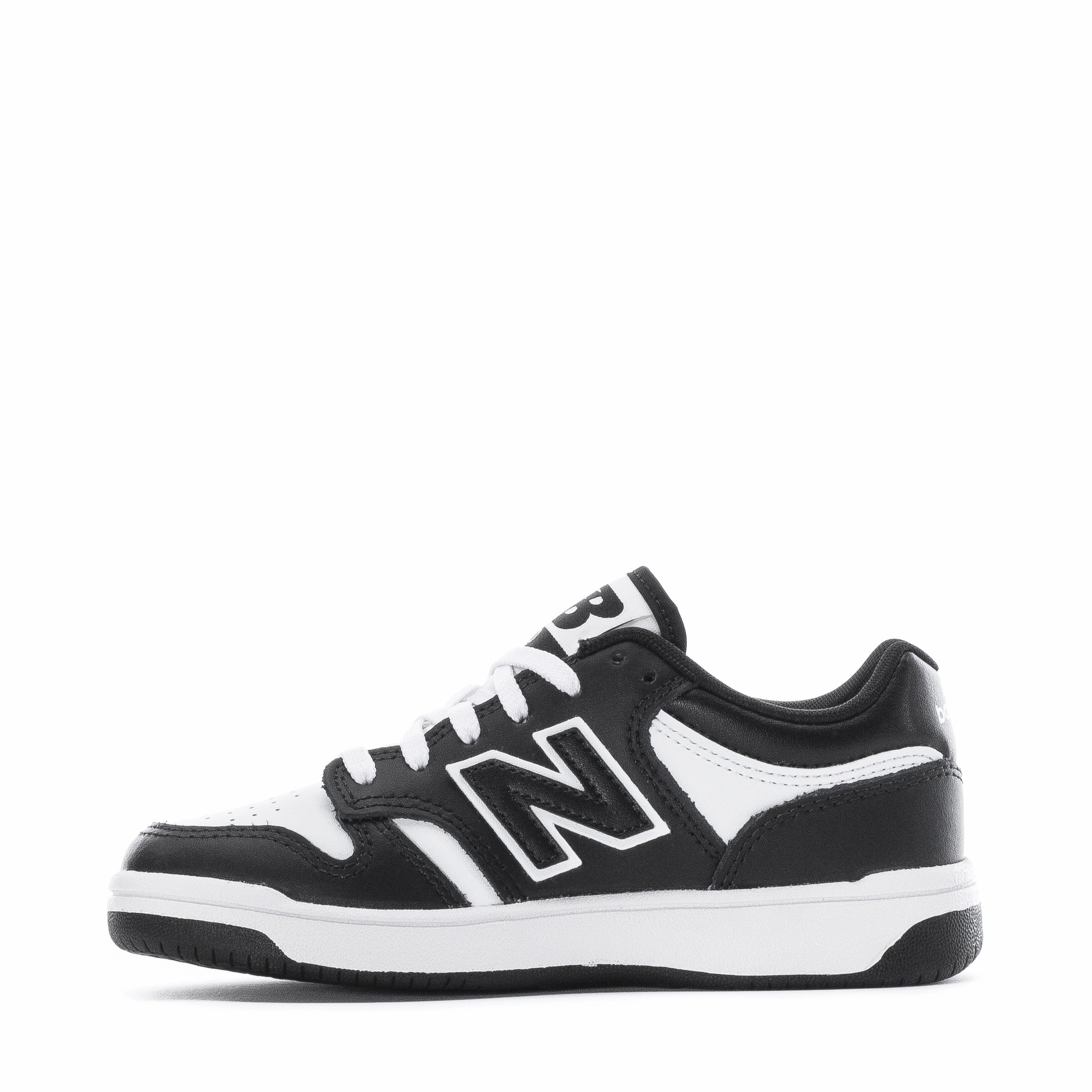 new balance BB480 Wide - Kids