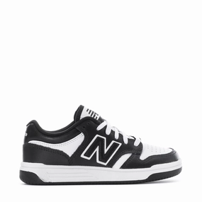 new balance BB480 Wide - Kids