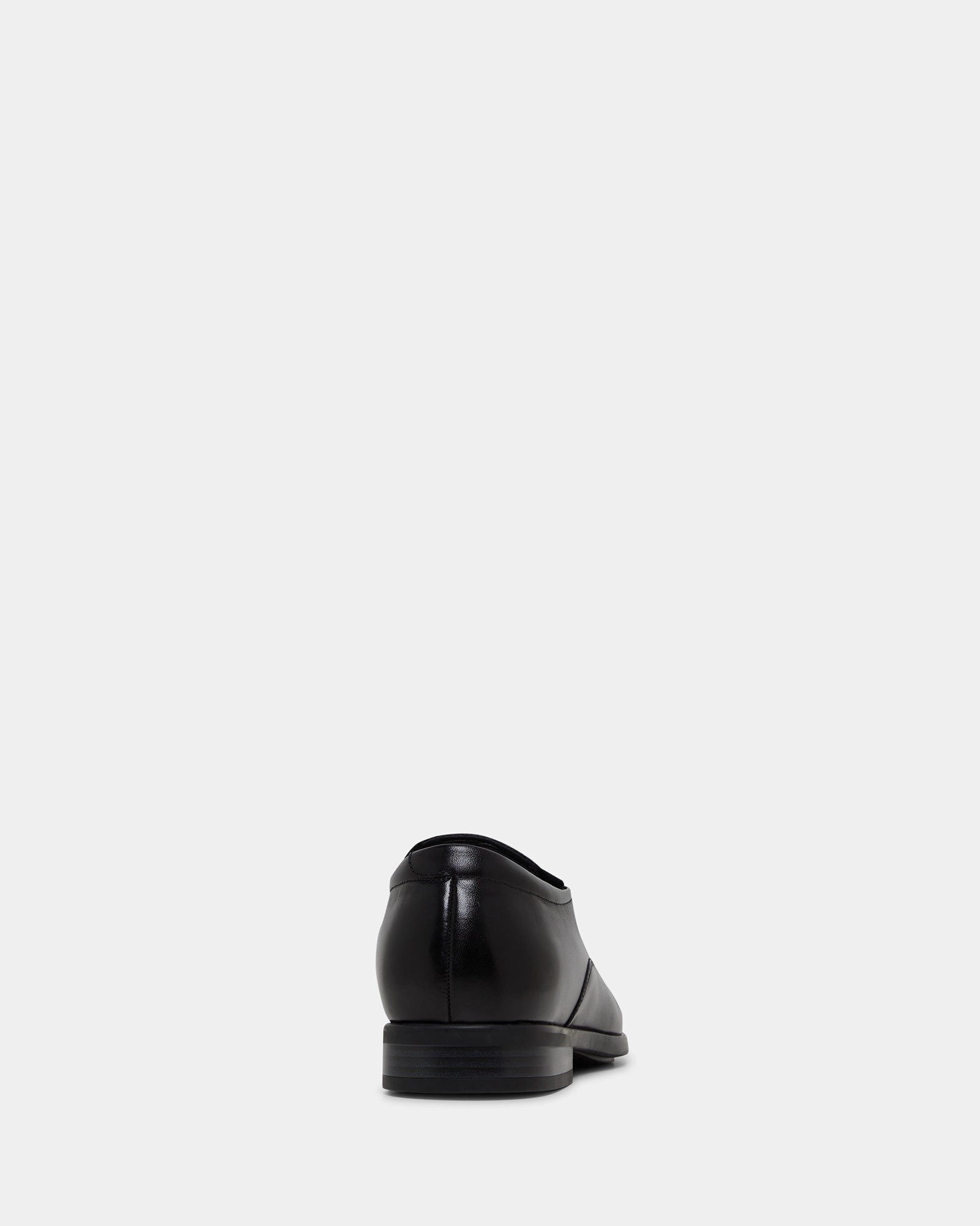 Nicholson Black