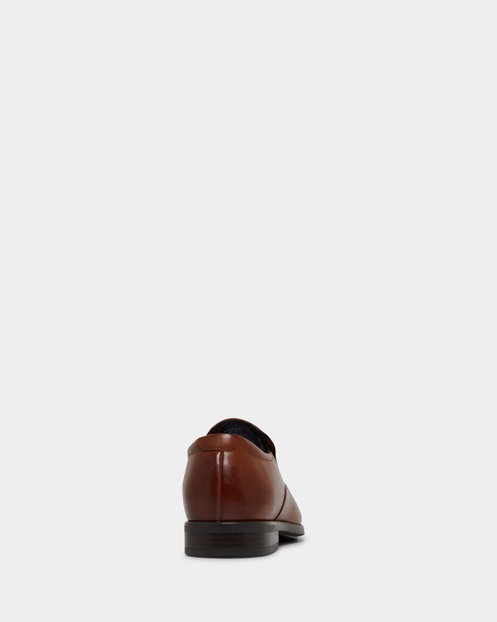 Nicholson Tan