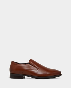 Nicholson Tan