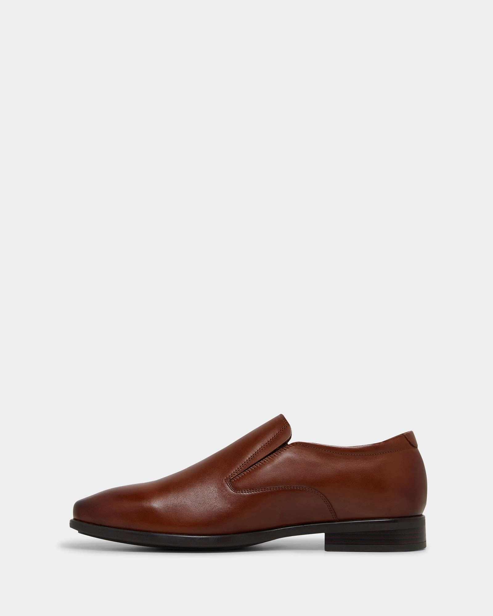Nicholson Tan
