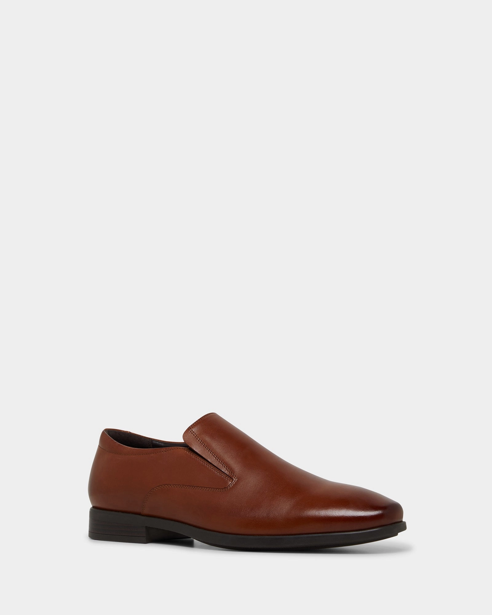 Nicholson Tan