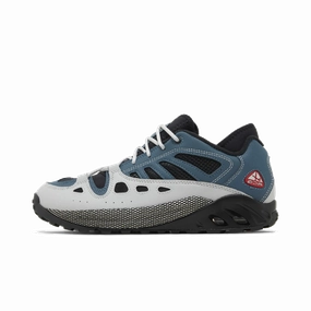 Nike ACG Air Exploraid Neutral Grey Ash Green