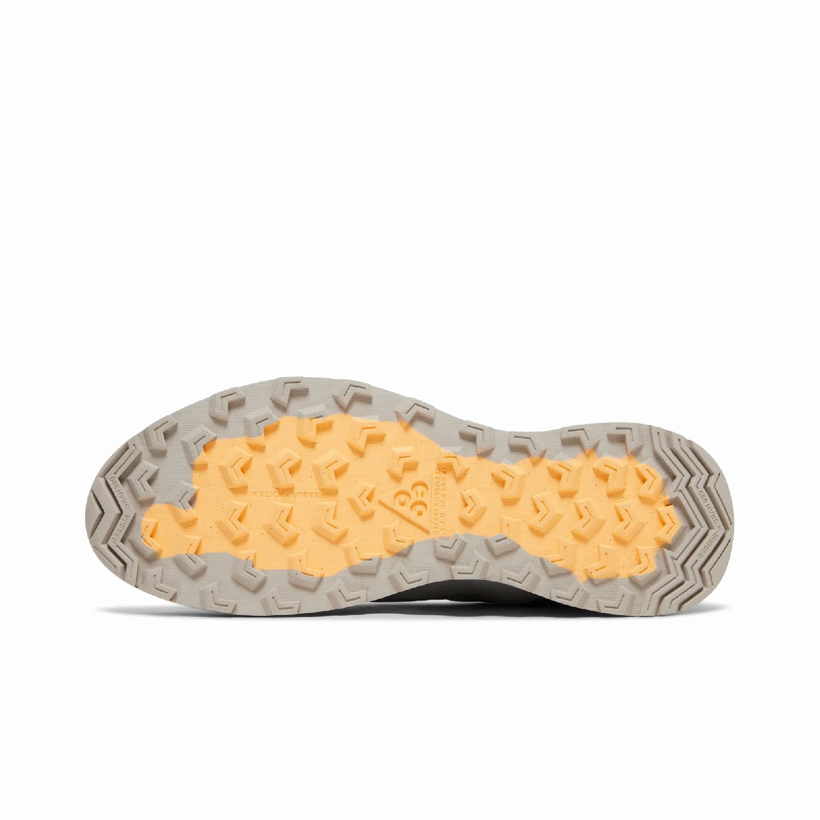 Nike ACG Air Nasu 2 Grey Fog