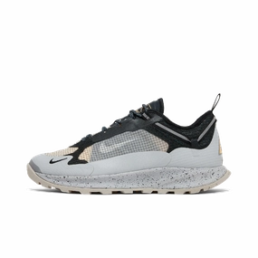 Nike ACG Air Nasu 2 Grey Fog