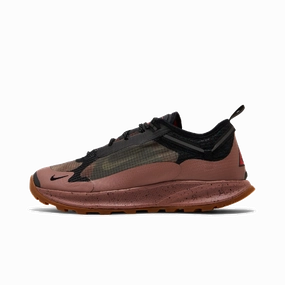 Nike ACG Air Nasu 2 Smokey Mauve