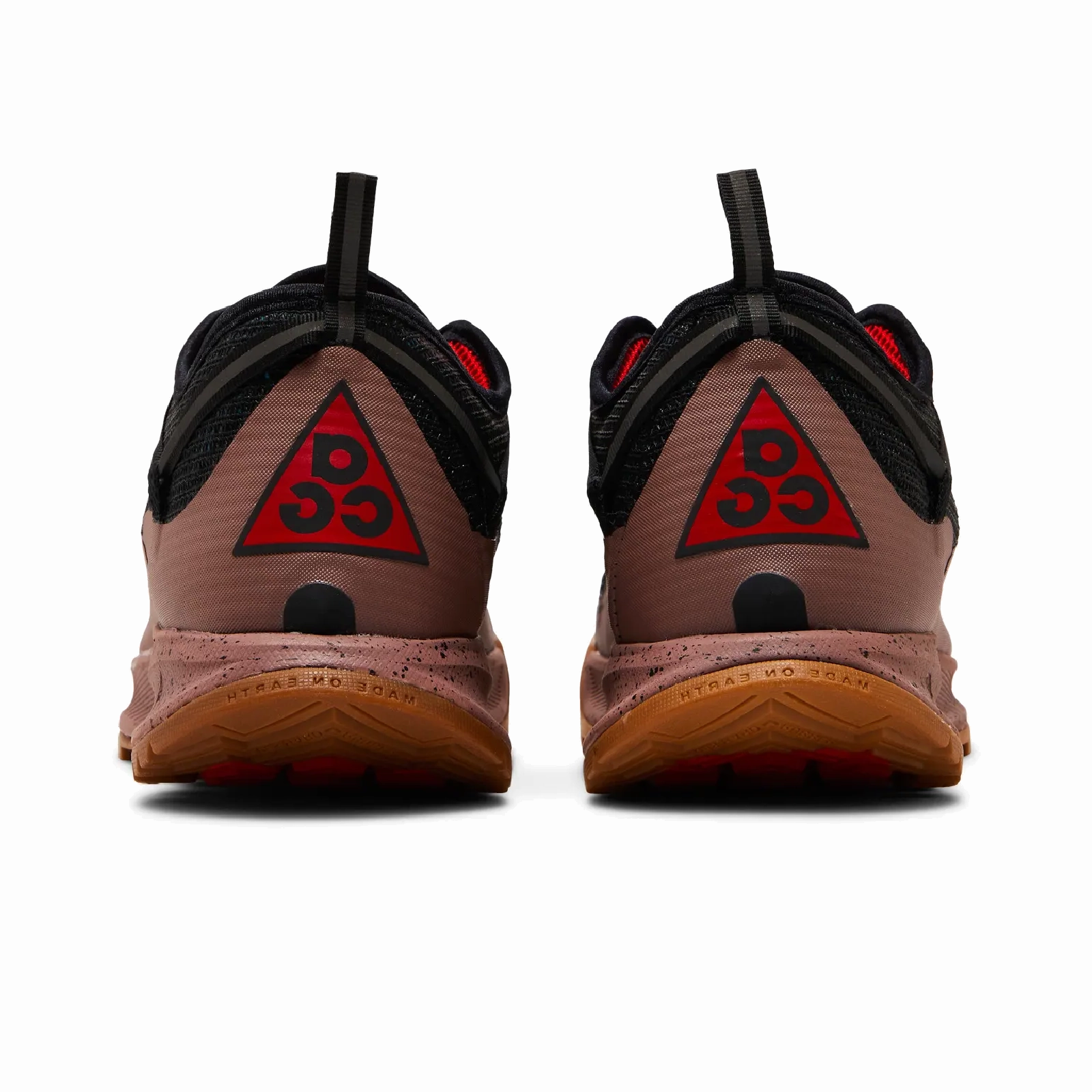 Nike ACG Air Nasu 2 Smokey Mauve