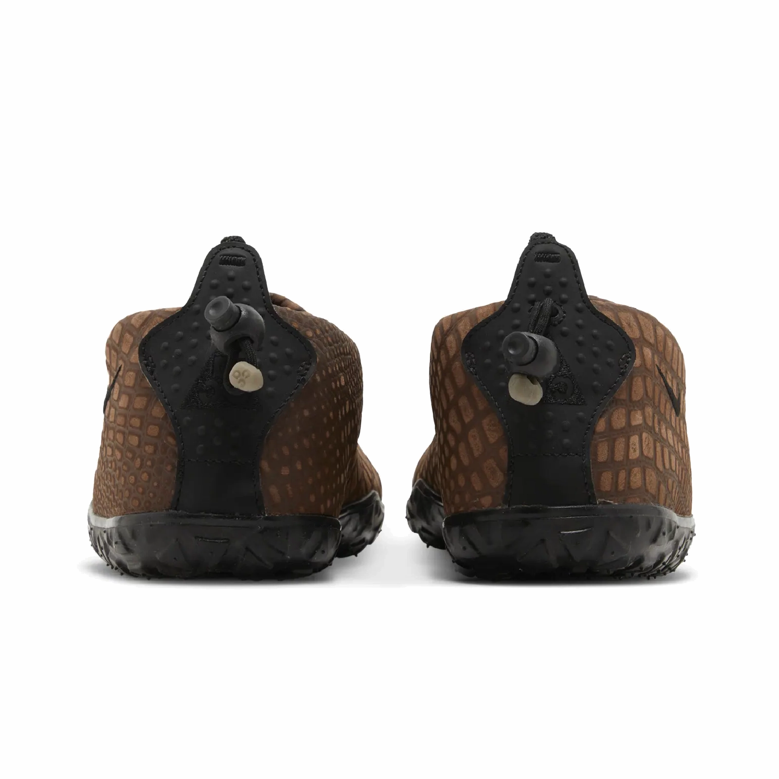 Nike ACG Moc Premium Croc Cacao Wow