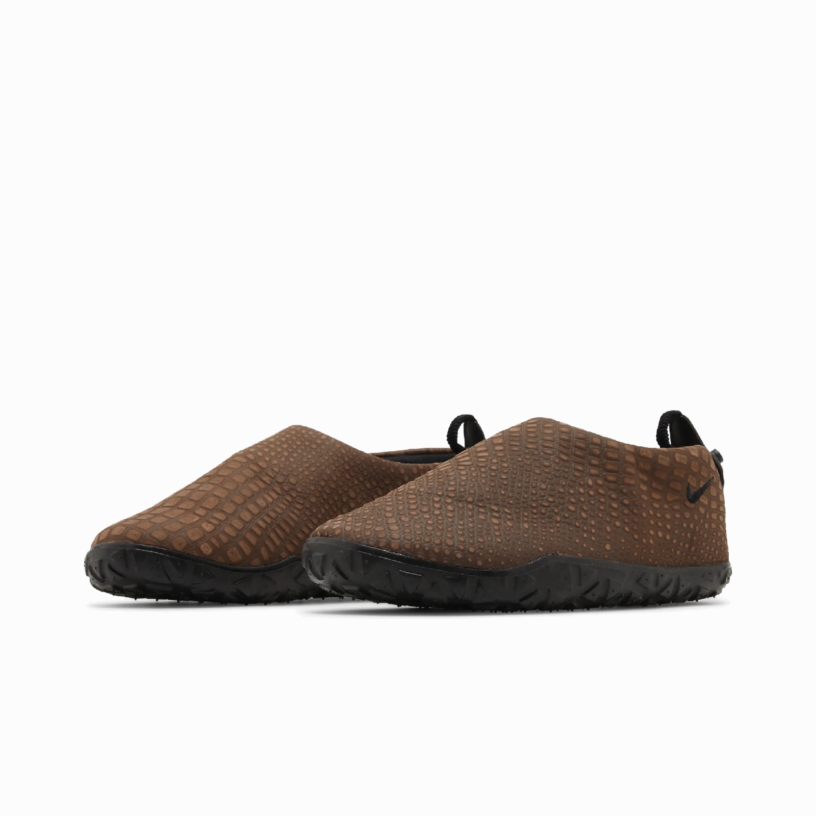 Nike ACG Moc Premium Croc Cacao Wow
