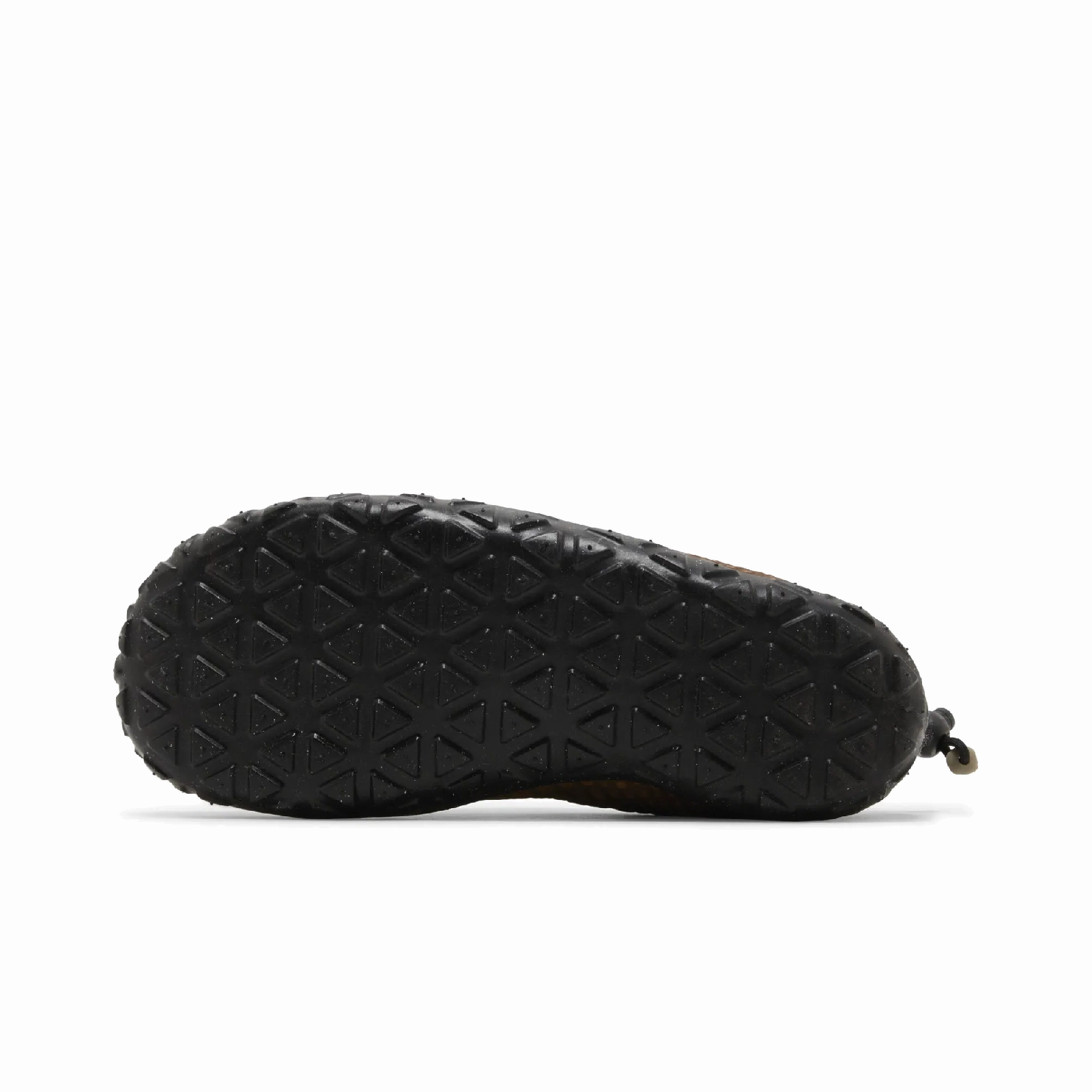 Nike ACG Moc Premium Croc Cacao Wow