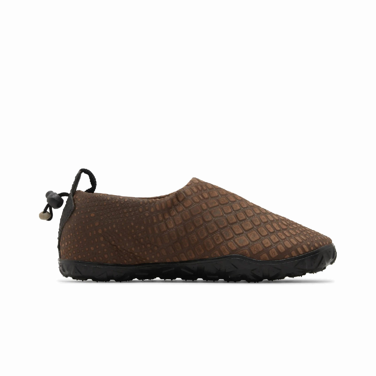 Nike ACG Moc Premium Croc Cacao Wow