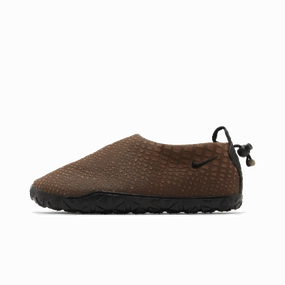 Nike ACG Moc Premium Croc Cacao Wow
