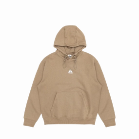 Nike ACG Therma-FIT Fleece Pullover Hoodie