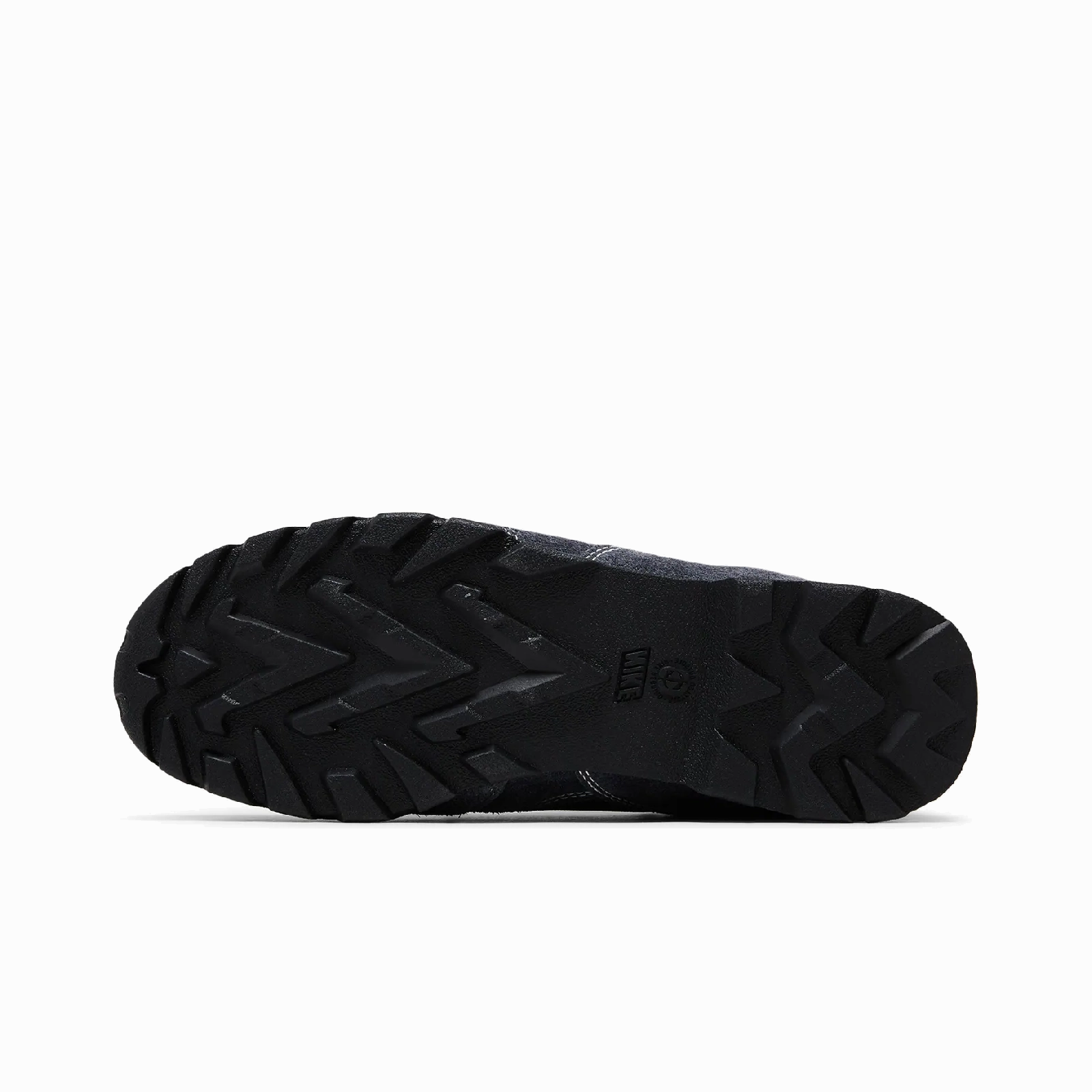 Nike ACG Torre Mid Waterproof Black Dark Grey Sail