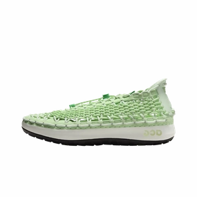 Nike ACG Watercat  Vapor Green
