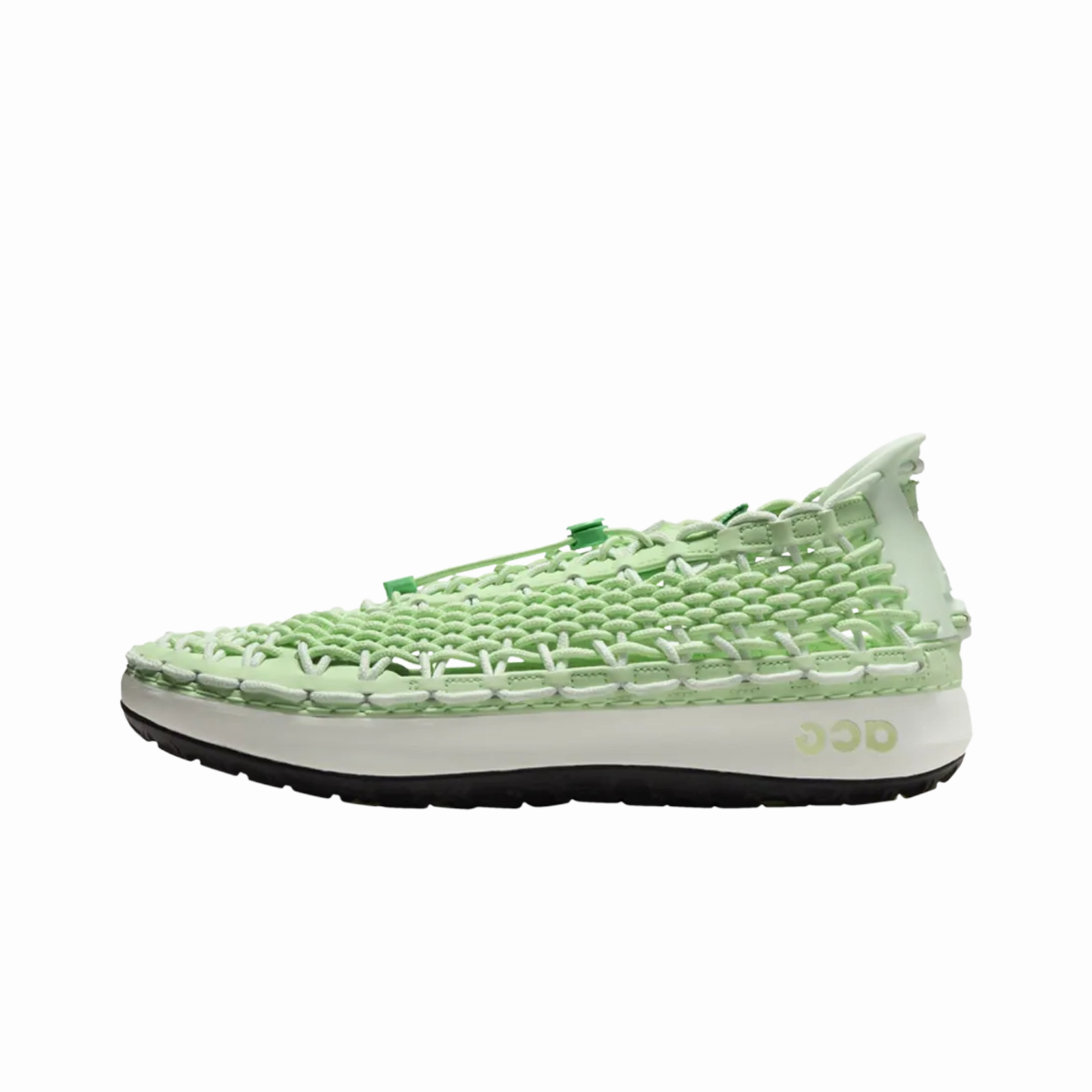 Nike ACG Watercat  Vapor Green