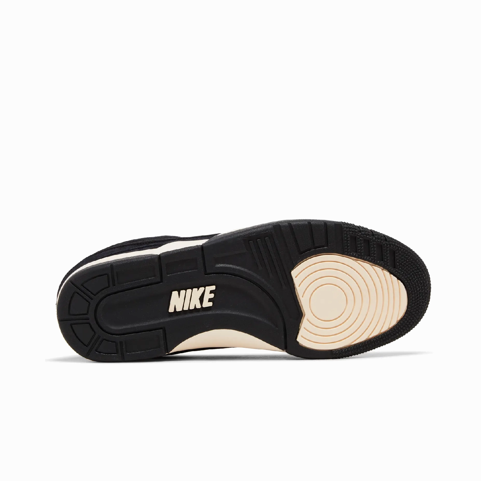 Nike Air Alpha Force 88 Black Guava Ice