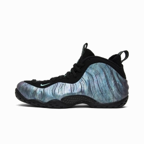 Nike Air Foamposite One Abalone
