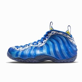 Nike Air Foamposite One Doernbecher (2023)