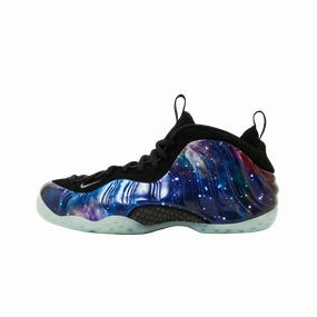 Nike Air Foamposite One Galaxy (2025)