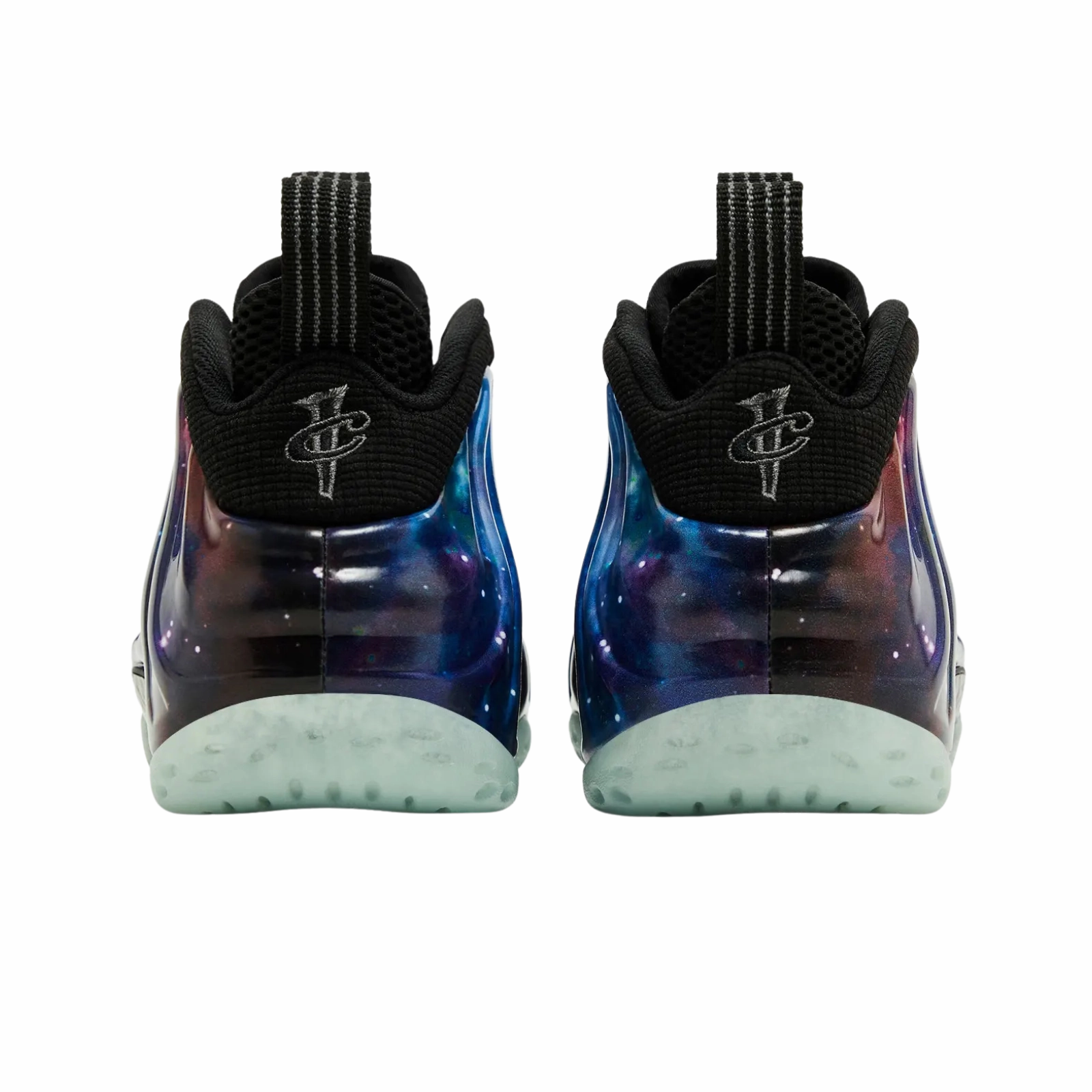 Nike Air Foamposite One Galaxy (2025)