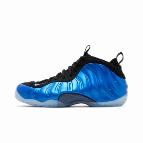 Nike Air Foamposite One International Blue