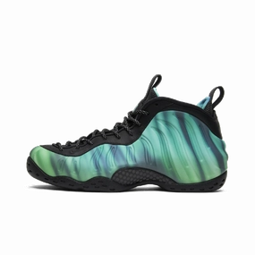 Nike Air Foamposite One Northern Lights