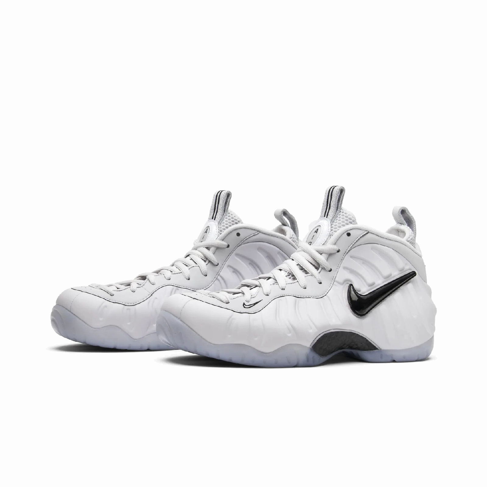 Nike Air Foamposite Pro All-Star 2018