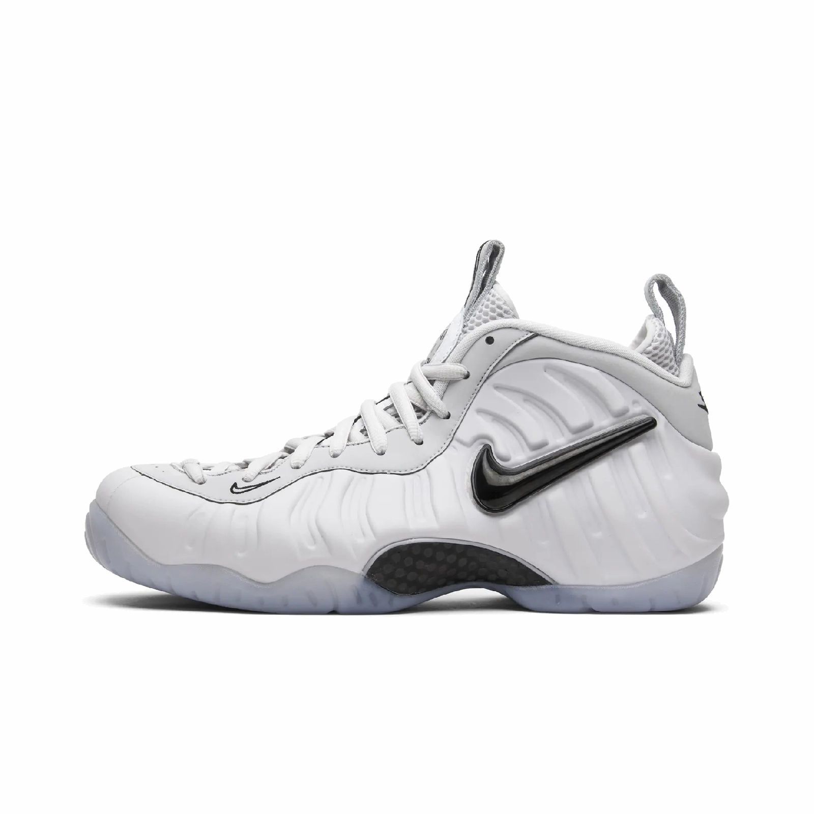 Nike Air Foamposite Pro All-Star 2018