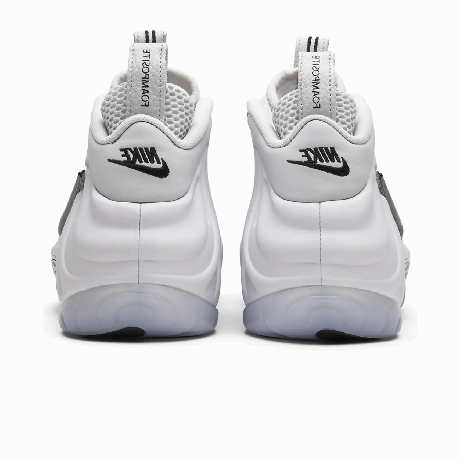 Nike Air Foamposite Pro All-Star 2018