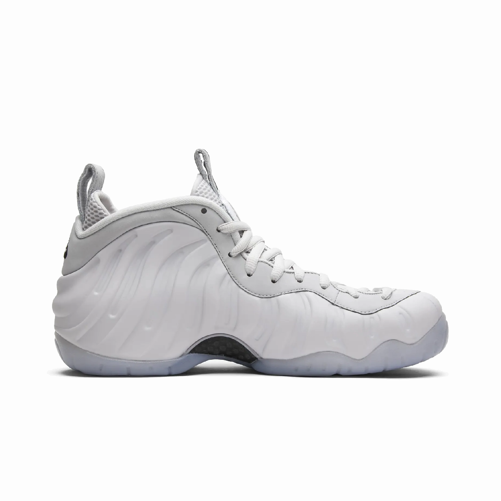 Nike Air Foamposite Pro All-Star 2018