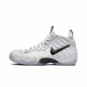 Nike Air Foamposite Pro All-Star 2018