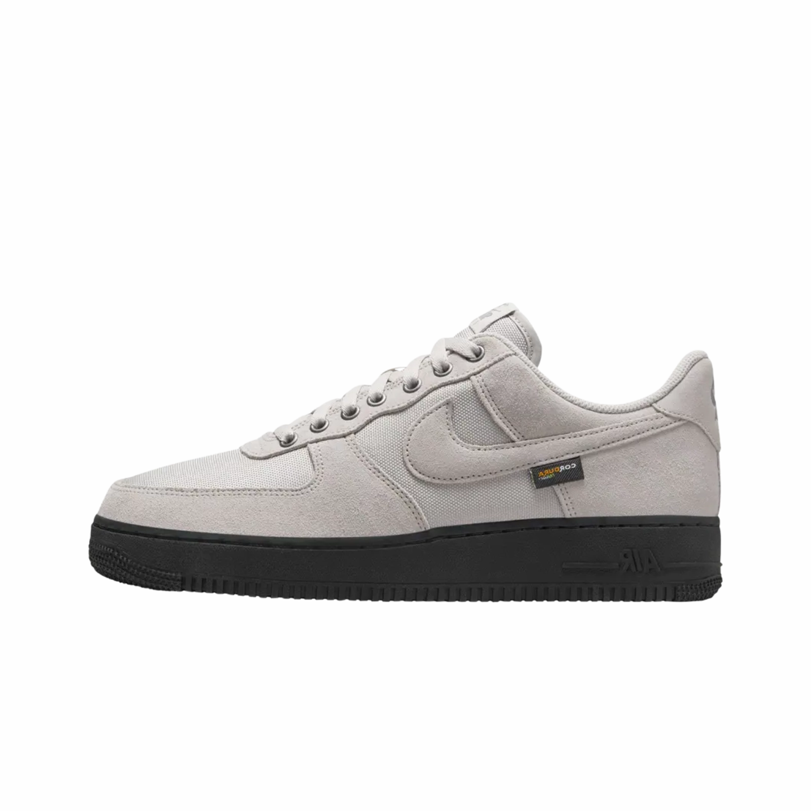 Nike Air Force 1 Low '07 Cordura Iron Ore