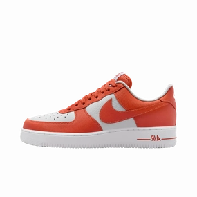Nike Air Force 1 Low '07 Cosmic Clay