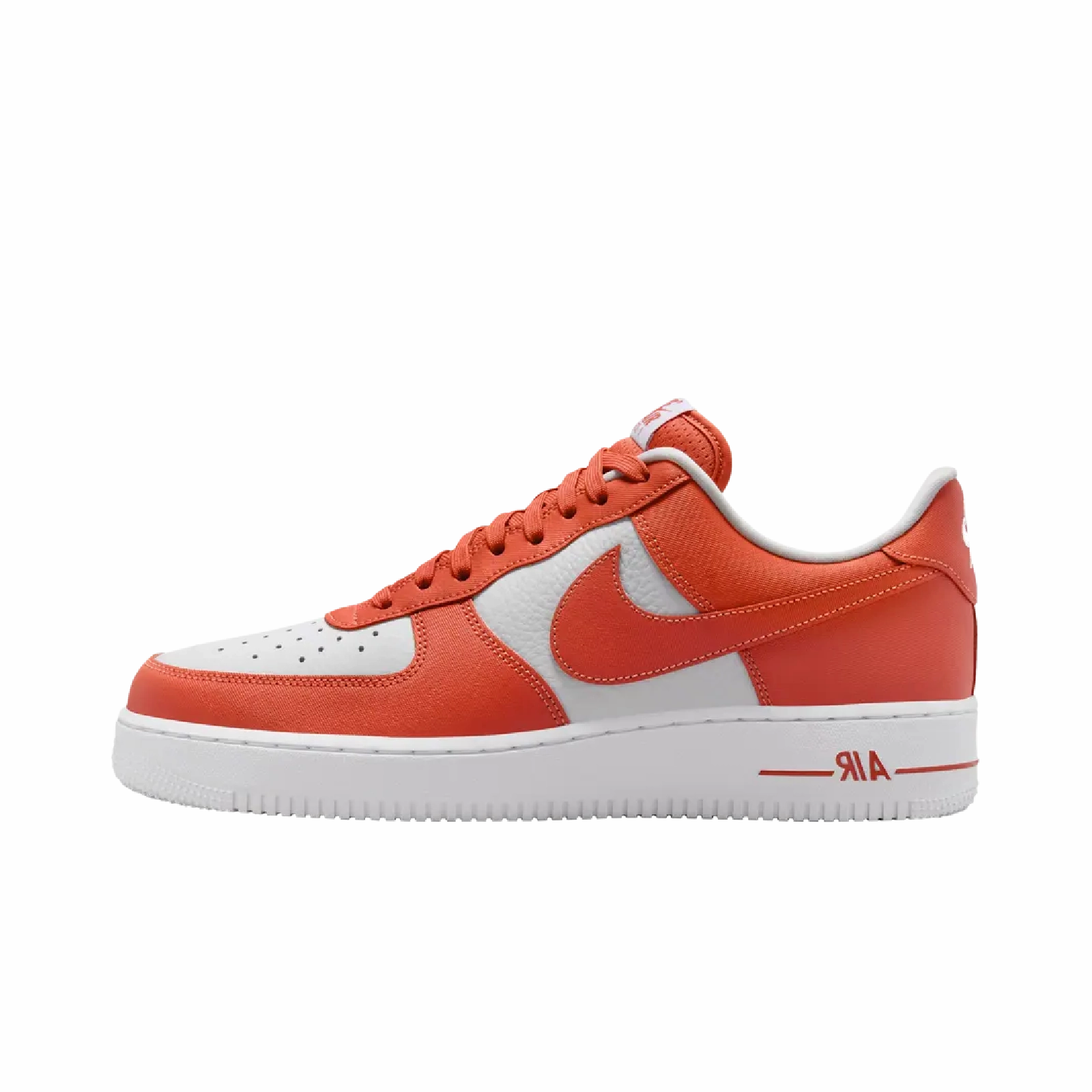 Nike Air Force 1 Low '07 Cosmic Clay