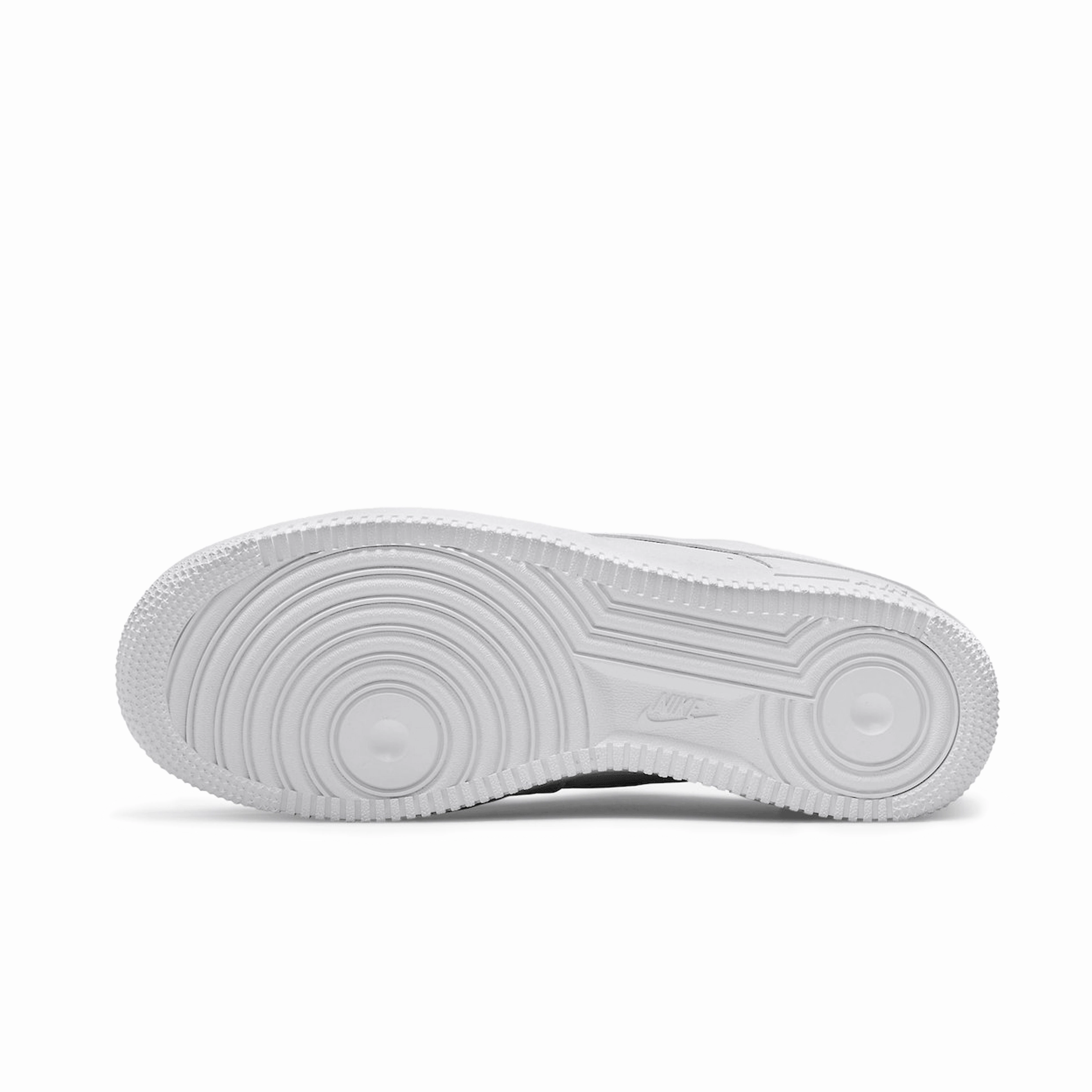 Nike Air Force 1 Low '07 Fresh White