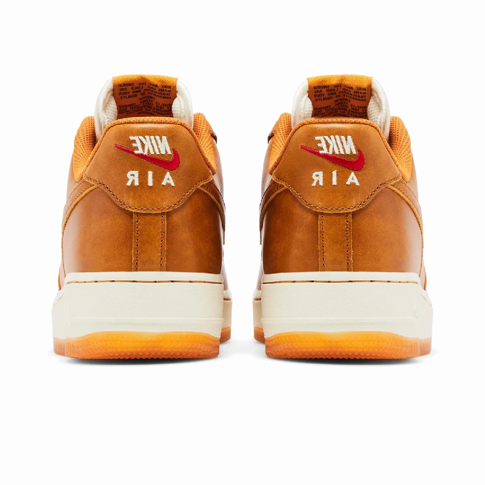 Nike Air Force 1 Low '07 LV8 Since 1982