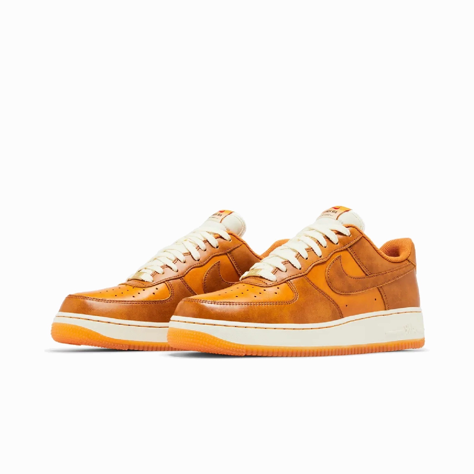 Nike Air Force 1 Low '07 LV8 Since 1982
