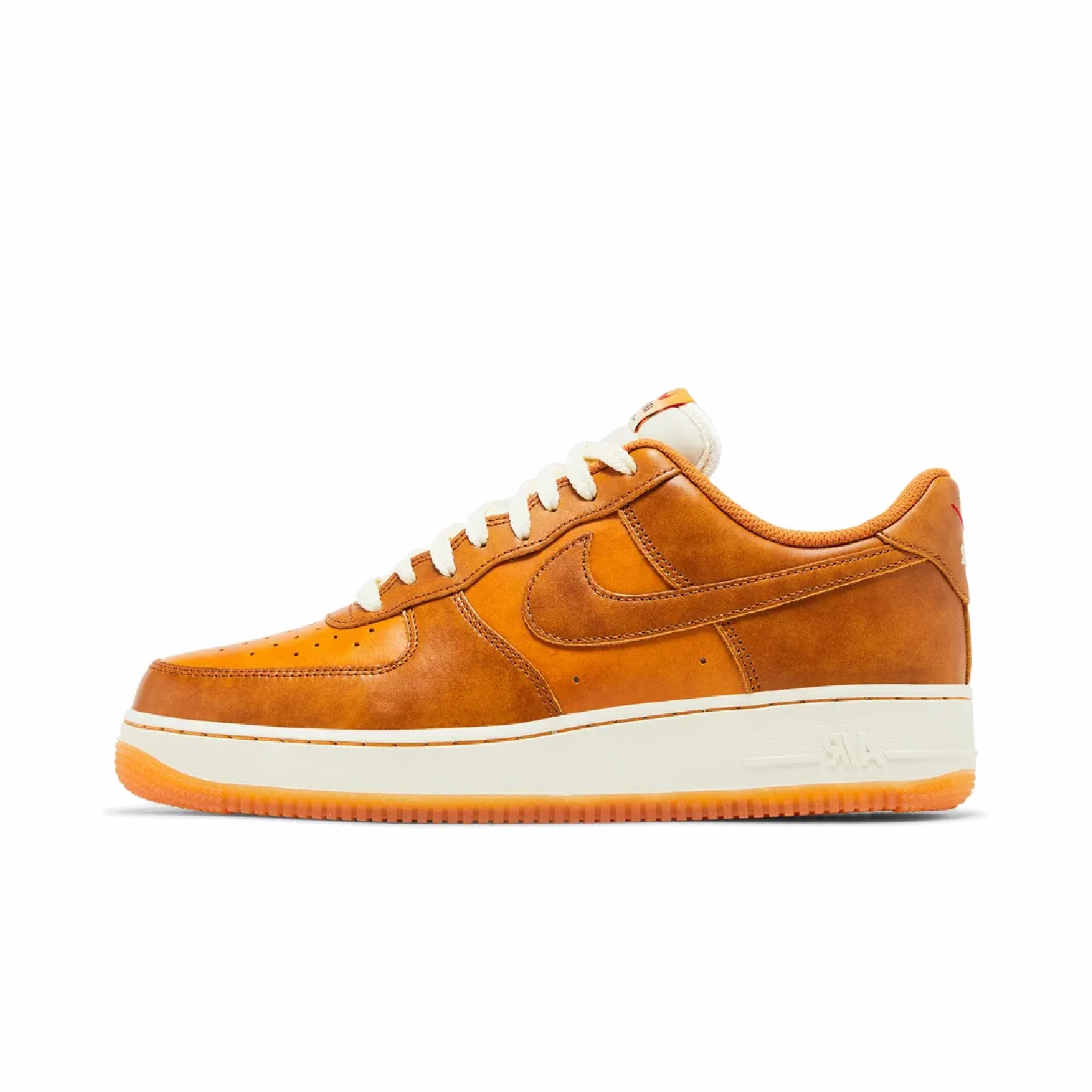 Nike Air Force 1 Low '07 LV8 Since 1982