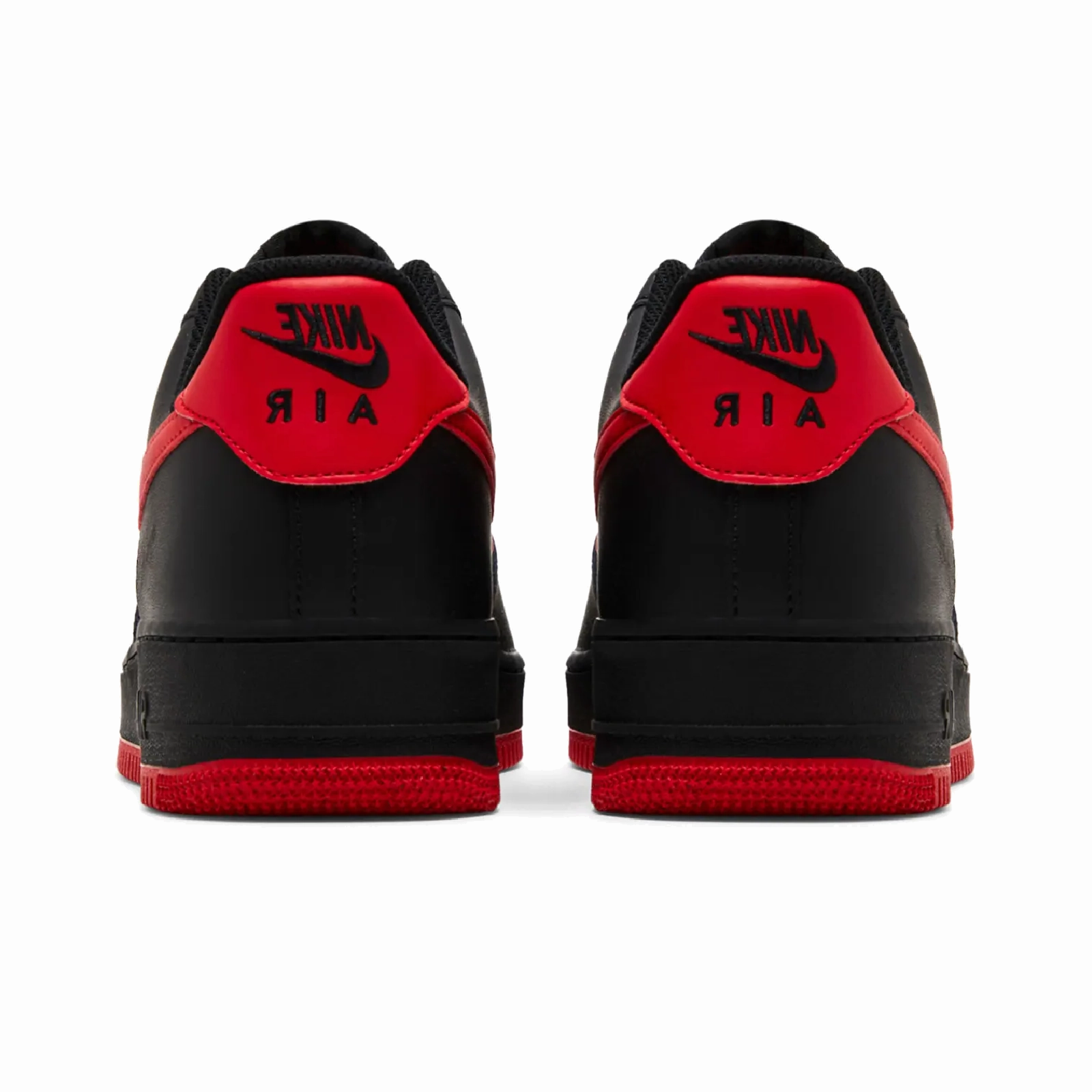 Nike Air Force 1 Low '07 LV8 Vamps