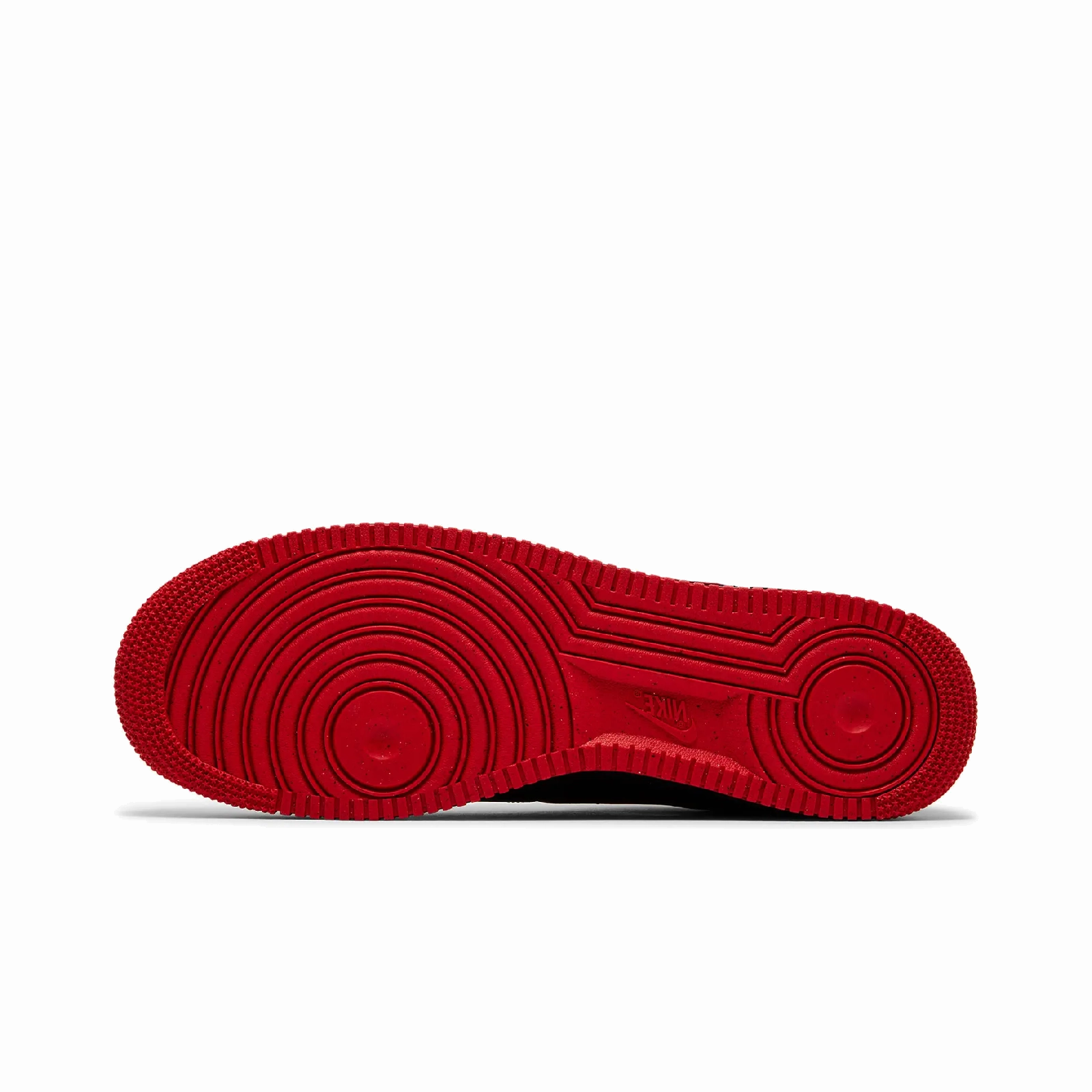 Nike Air Force 1 Low '07 LV8 Vamps