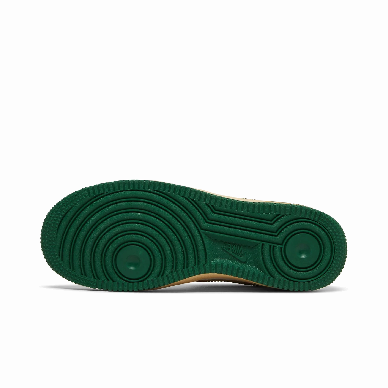 Nike Air Force 1 Low '07 LV8 Vintage Gorge Green (Women's)