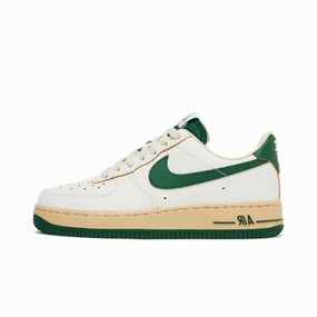Nike Air Force 1 Low '07 LV8 Vintage Gorge Green (Women's)