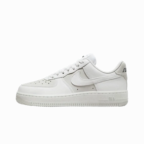 Nike Air Force 1 Low '07 LX White Photon Dust Women's)