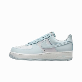 Nike Air Force 1 Low '07 Next Nature Glacier Blue (Women's)